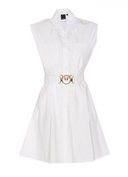 Pinko Main Coll. Anaceta