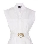 Pinko Main Coll. Anaceta