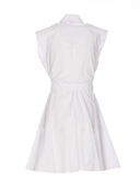 Pinko Main Coll. Anaceta