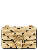 Pinko Love One Mini
