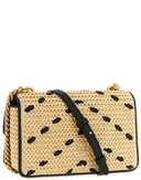 Pinko Love One Mini
