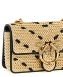 Pinko Love One Mini