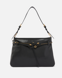 Pinko Belt Bag Big