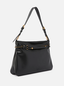Pinko Belt Bag Big