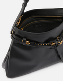 Pinko Belt Bag Big