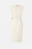 Pinko Amadine