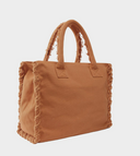 Pinko Beach Shopper
