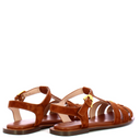 Coccinelle Sunup Suede