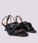 Coccinelle Furoshiki Smoot