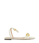 Coccinelle Finn