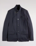 Fay Travel Duty Jacket