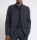 Fay Travel Duty Jacket