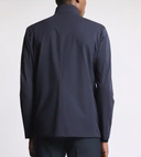 Fay Travel Duty Jacket