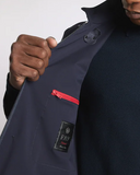 Fay Travel Duty Jacket