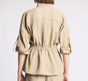 Fay Overshirt