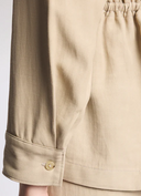 Fay Overshirt