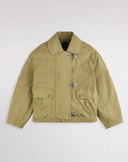 Fay 3 Ganci Bomber
