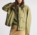 Fay 3 Ganci Bomber