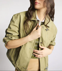 Fay 3 Ganci Bomber