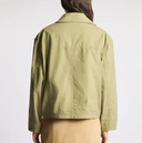 Fay 3 Ganci Bomber
