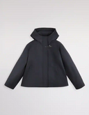Fay Short Parka