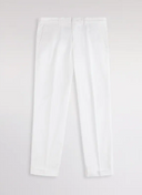 Fay Slim Fit Pants
