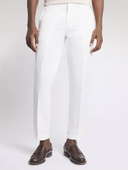Fay Slim Fit Pants