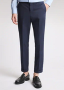 Fay Slim Fit Pants
