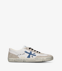 Premiata David