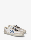 Premiata David