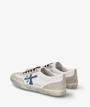 Premiata David