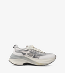 Premiata Hill