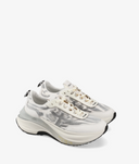 Premiata Hill