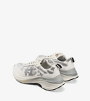 Premiata Hill