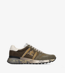 Premiata Lander