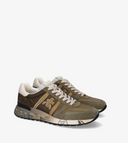 Premiata Lander