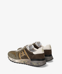 Premiata Lander