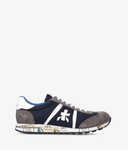 Premiata Lucy