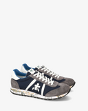 Premiata Lucy