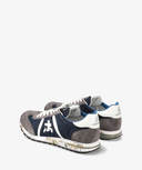Premiata Lucy