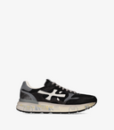 Premiata Mick0.1