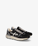 Premiata Mick0.1