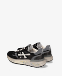 Premiata Mick0.1