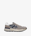 Premiata Mick