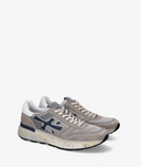 Premiata Mick