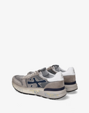 Premiata Mick