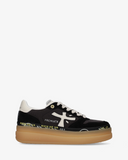 Premiata Micol
