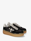 Premiata Micol