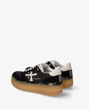 Premiata Micol