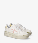 Premiata Micol